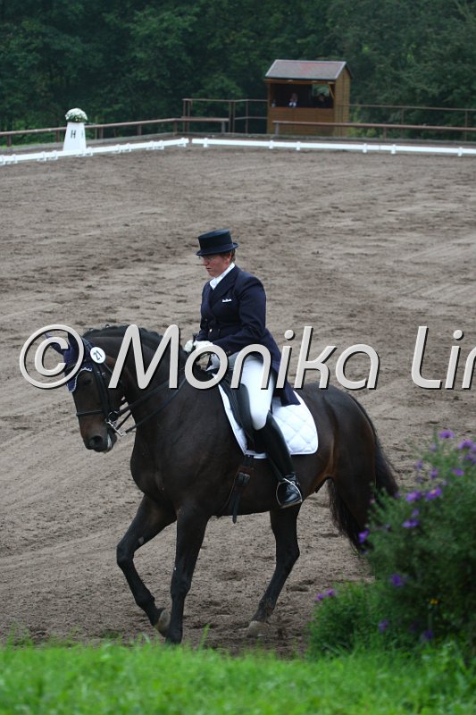 009M9273_Clio_Dressur S_St. Georg.JPG